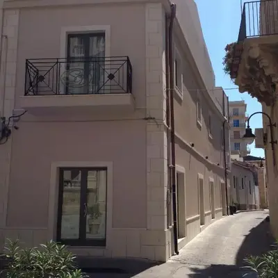 Guest House San Domenico