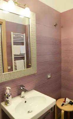Bagno di San Marciano