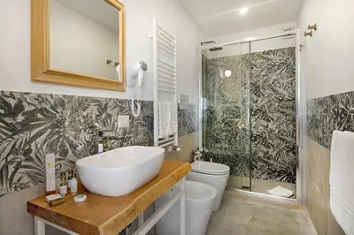 Bagno di Itria Modica