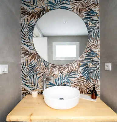 Bagno di Sogni d'estate