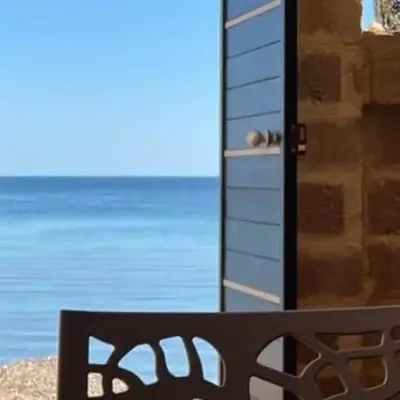 Gioia di Mare