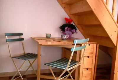 Planimetria di Bellini Apartment