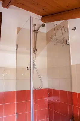 Bagno di Le Coccole