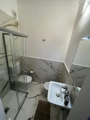 Bagno di Harmony Home