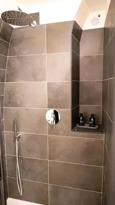 Bagno di Notti d'Autore Suites