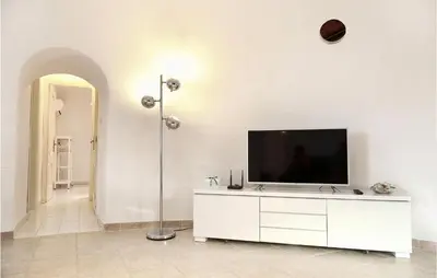 TV o dispositivi per l'intrattenimento presso Gloria