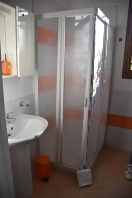 Bagno di La Corte dell’Isola