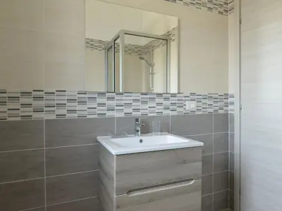 Bagno di Villa Bellavista by Interhome