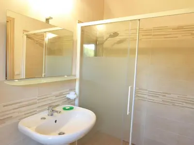 Bagno di Villa Eleonora by Interhome