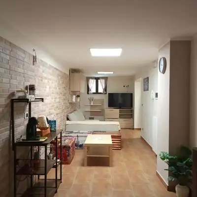 Casa Alessia