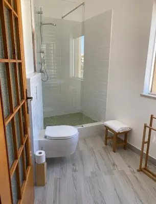 Bagno di Noto…sul mare!