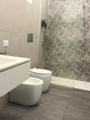 Bagno di Dionisio Apartments