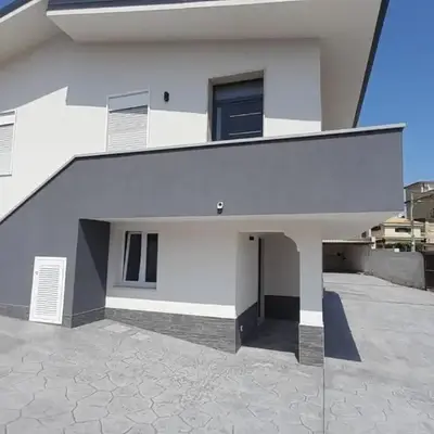 Casa vacanza Samarcanda