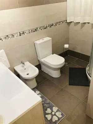 Bagno di Kiss From Catania