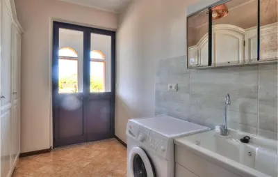 Bagno di Smeraldo