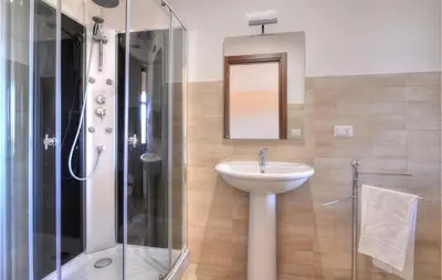 Bagno di Smeraldo