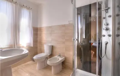 Bagno di Smeraldo