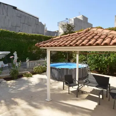 Villa Giardino delle Meraviglie by Interhome