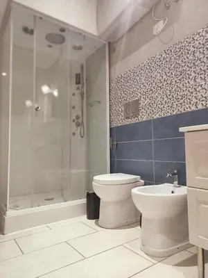Bagno di Casamicciola