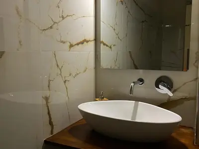 Bagno di Pittà Room Suite & Private SPA