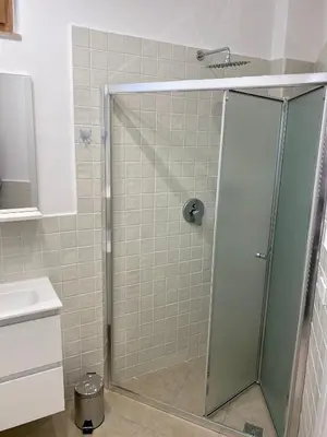 Bagno di Cuttigghiu 94, delizioso mini appart in centro