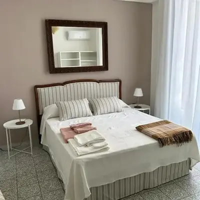 Casa D'Amico al Duomo