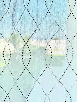 Planimetria di Villa Flora, Piscina Esclusiva e Mare