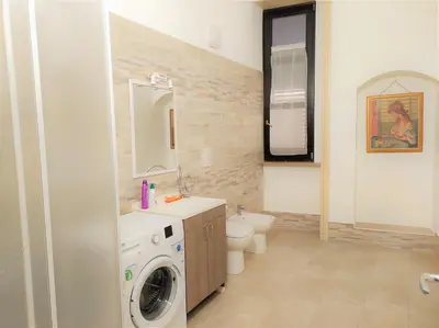 Bagno di Matteotti 64
