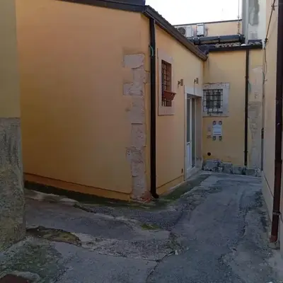 New Aurispa