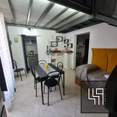 Cucina o angolo cottura di 449 Plebiscito