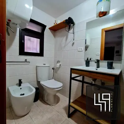 Bagno di 449 Plebiscito