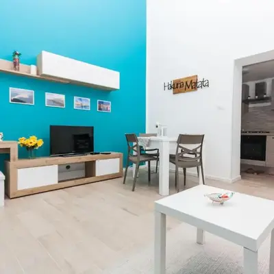 Loft Blue Syracuse