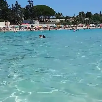 La Sorgente