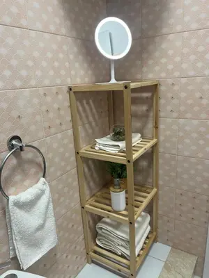 Bagno di La casetta