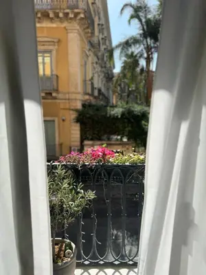 Giardino di Dòn Home
