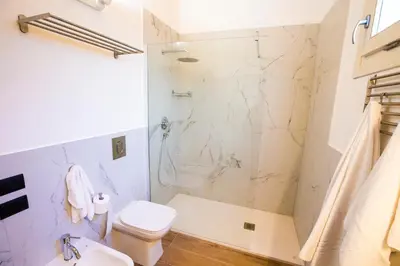 Bagno di Marè 37