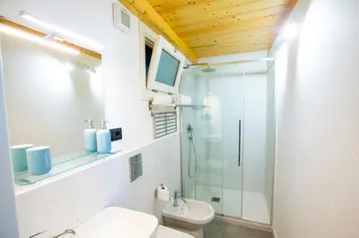 Bagno di Marè 37