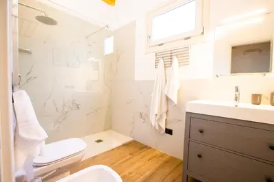 Bagno di Marè 37
