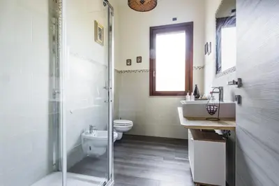 Bagno di Febo House by Wonderful Italy