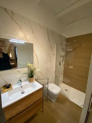 Bagno di Giudecca mia