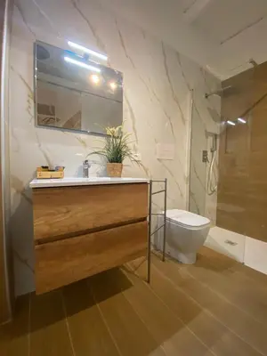 Bagno di Giudecca mia
