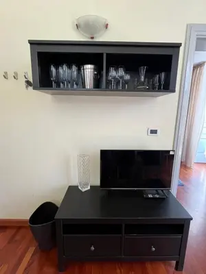TV o dispositivi per l'intrattenimento presso Persefone