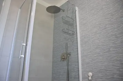 Bagno di I Secolari di Giulia 2
