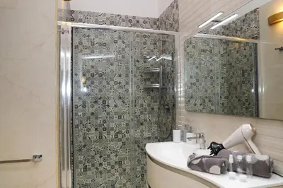 Bagno di Casa Ierna di Siracusa