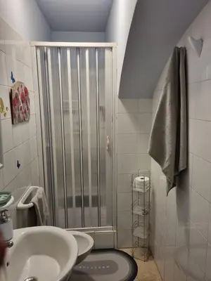 Bagno di Tora Sweet Love