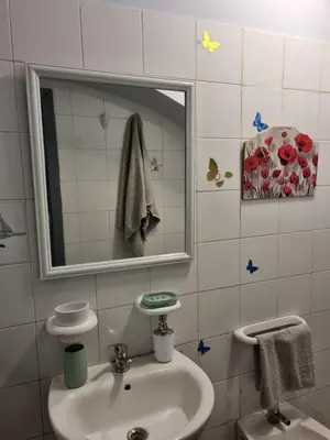 Bagno di Tora Sweet Love