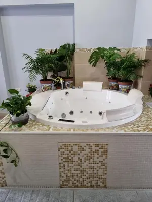 Bagno di Tora Sweet Love