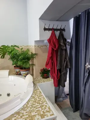 Bagno di Tora Sweet Love