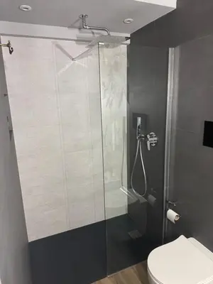 Bagno di Donna Laura Suite