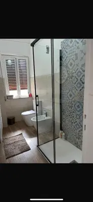 Bagno di Siracusa Vacanze